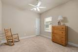 9019 Monument Parke - Photo 26