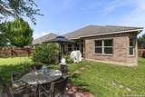 9019 Monument Parke - Photo 30