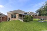9019 Monument Parke - Photo 31