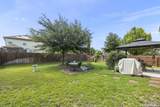 9019 Monument Parke - Photo 32