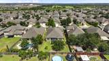 9019 Monument Parke - Photo 33