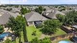 9019 Monument Parke - Photo 34