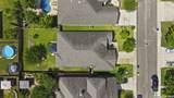 9019 Monument Parke - Photo 35