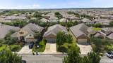 9019 Monument Parke - Photo 36