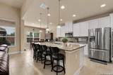 9019 Monument Parke - Photo 4