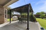 9019 Monument Parke - Photo 5