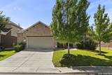 9019 Monument Parke - Photo 6