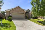 9019 Monument Parke - Photo 7