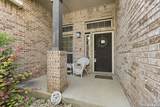 9019 Monument Parke - Photo 8