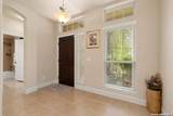9019 Monument Parke - Photo 9