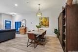 14215 Silverhollow - Photo 11