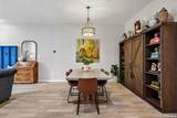 14215 Silverhollow - Photo 12