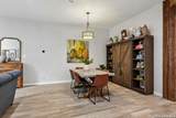 14215 Silverhollow - Photo 13