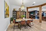 14215 Silverhollow - Photo 14
