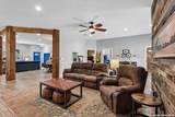 14215 Silverhollow - Photo 15