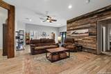 14215 Silverhollow - Photo 16