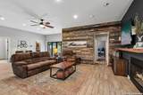 14215 Silverhollow - Photo 17