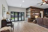 14215 Silverhollow - Photo 19