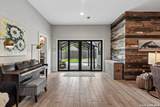 14215 Silverhollow - Photo 20