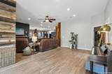 14215 Silverhollow - Photo 21