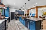 14215 Silverhollow - Photo 22