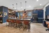 14215 Silverhollow - Photo 23