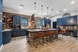 14215 Silverhollow - Photo 24