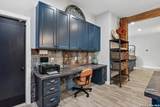14215 Silverhollow - Photo 27