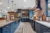 14215 Silverhollow - Photo 28