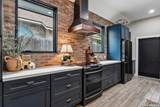 14215 Silverhollow - Photo 29