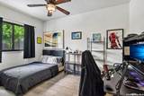 14215 Silverhollow - Photo 30