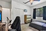 14215 Silverhollow - Photo 31