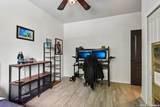 14215 Silverhollow - Photo 32