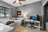 14215 Silverhollow - Photo 33