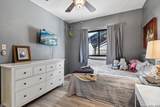 14215 Silverhollow - Photo 34
