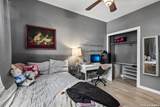 14215 Silverhollow - Photo 35