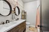 14215 Silverhollow - Photo 36