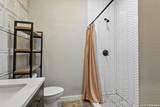 14215 Silverhollow - Photo 37