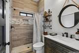 14215 Silverhollow - Photo 38