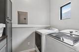 14215 Silverhollow - Photo 39
