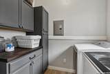 14215 Silverhollow - Photo 40