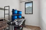 14215 Silverhollow - Photo 41