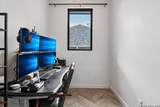 14215 Silverhollow - Photo 42