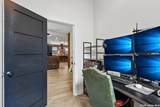14215 Silverhollow - Photo 43