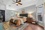 14215 Silverhollow - Photo 44