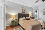 14215 Silverhollow - Photo 46