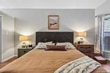 14215 Silverhollow - Photo 47