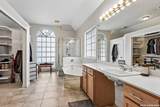 14215 Silverhollow - Photo 49