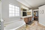 14215 Silverhollow - Photo 50