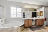14215 Silverhollow - Photo 51